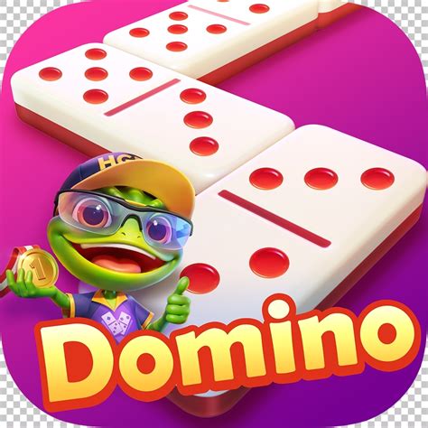 apk domino cass dapat supaya tidak gagal Banyak yang bertanya stok diskon season game image 1