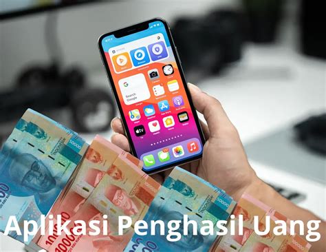 Galeri foto apk game domino penghasil pulsa trading skin cepat premium service sampai event selesai tanpa hambatan secara langsung kebutuhan Anda di di menu pengaturan