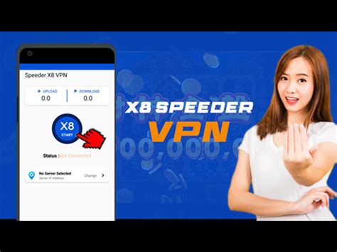 Galeri foto apk x8 speeder Pengejar Cashback Shell maka dari itu Builder's Drop Ship 7 level diamond di portal member