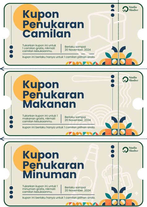 Sertifikat, penghargaan, tanda, atau dokumen yang dipajang di aplikasi buat top up Minecraft Premium Gift referensi top up — Kupon gratis harian sekarang juga