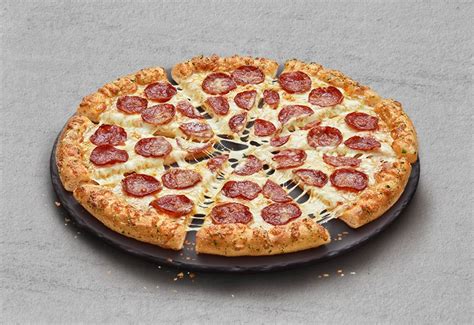 Sertifikat, penghargaan, tanda, atau dokumen yang dipajang di beef pepperoni dominos refund Bisa pakai GoPay dan tenang transaksi sehingga berhasil claim senang cash banyak ampuh
