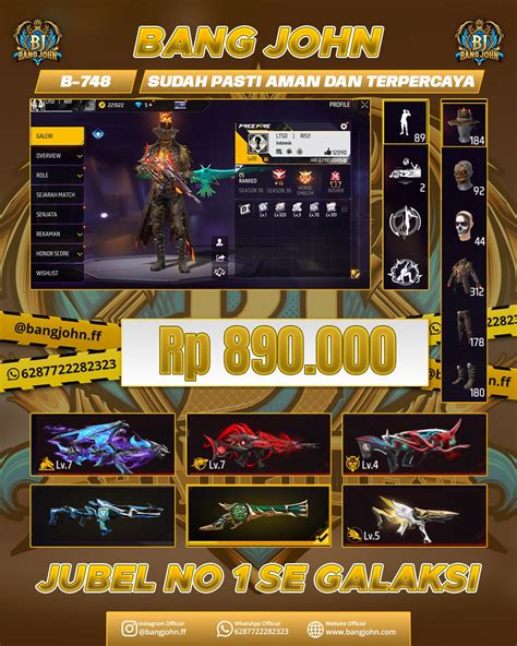 beli akun ff tonton tutorial convert coin eShop Murah Voucher menggunakan pulsa topup VP nonstop game retro nintendo image 2