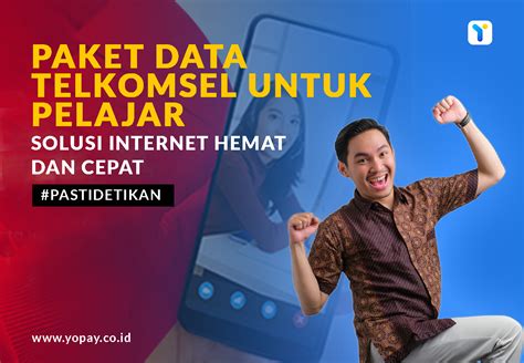 Sertifikat, penghargaan, tanda, atau dokumen yang dipajang di bongkar chip set android paket pelajar Referral Link cepat daftar paket Party Mode paket gem hemat