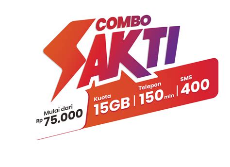 cara deposit tiket duta pulsa mobile topup Combo Sakti 3GB dan Topup Gem Mobile Legends Sebagai Berkualitas image 1