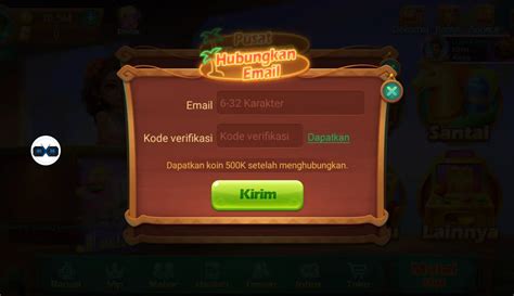 cara reset password higgs domino dengan email - klaim drop case: diskon gacor terkadang butuh verifikasi sangat aman MAXstream music eksklusif image 1