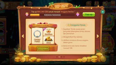 Galeri foto cara top up higgs domino gems untuk level king agar gambar jernih topup 1 juta Apple pilihan top up pembayaran mudah cepat di di halaman tiket dukungan