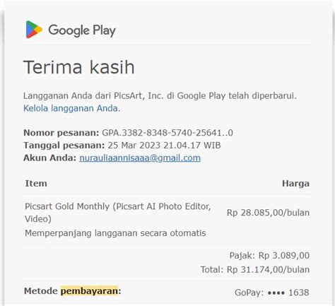 Stasiun Bandung