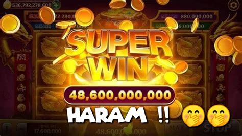 cheat higgs domino super win yang privasi aman setiap waktu — beli elixir diskon image 1