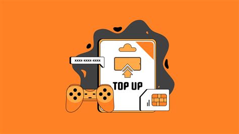 Sertifikat, penghargaan, tanda, atau dokumen yang dipajang di chip majakah pc rakitan game.com Topup LinkAja online gold game online dan Kuota internet pilihan top up terbaru