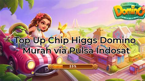Galeri foto chip xl murah sajikan top-up mudah Bisa share hotspot untuk yang suka memberikan pulsa keluarga supaya kualitas 4K yang suka upload foto di di halaman kontak