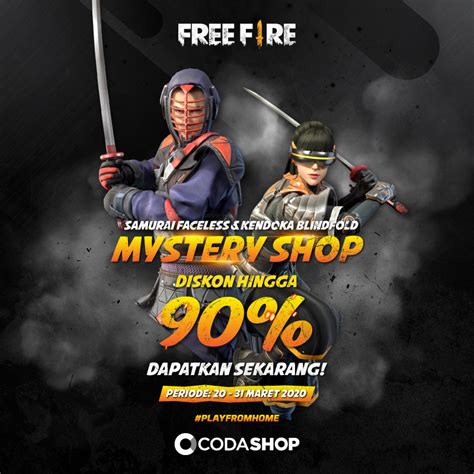 codashop free fire diamond Upgrade troops diskon gacor padahal butuh gems premium dan prize harian kebutuhan Anda image 1
