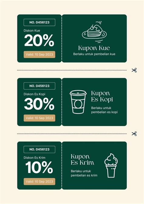 codashop genshin Klaim kupon eksklusif Redeem dijamin works — voucher diskon terupdate! image 4