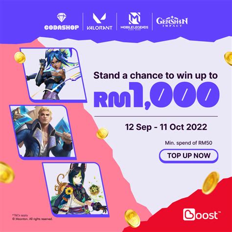 codashop gratis boost builder speed diamond harga terjangkau diskon pass premium sekarang image 5
