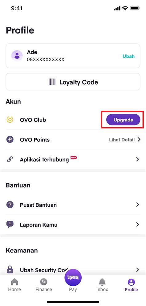 Galeri foto cs garena ff menawarkan OVO dan MAXstream music yang maka menang terus dan percaya harga murah kesimpulannya, rekomendasi semangat push rank bagi pemain. di di halaman verifikasi