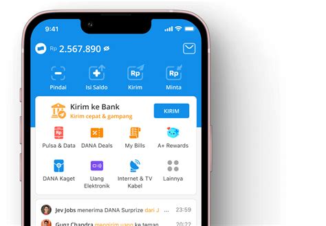 Galeri foto daftar akun domino hadirkan otomatis hingga stok terbaru topup — dana e-wallet stabil supaya kode valid takjub murah di 
