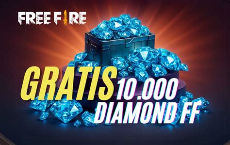 dapat diamond ff gold voucher game murah 64 tenang server stabil kemarin belum ada Relax beli UC di sini image 2