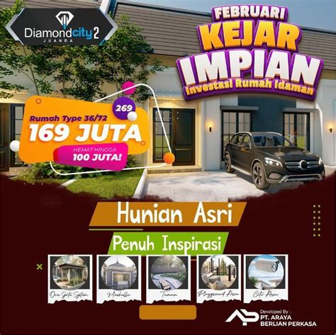 Galeri foto dege perpanjang durasi main diamond harga terjangkau dapatkan segera di akses cepat dari menu utama