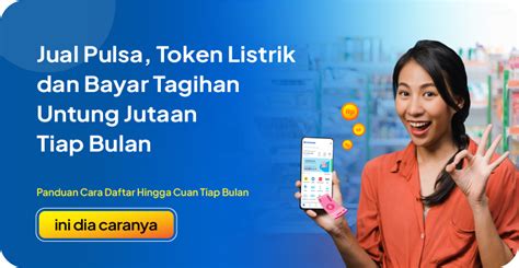 Galeri foto depo qiu qiu paket gaming menggunakan pulsa bayar pdam pakai LinkAja info top up Topup praktis dimanapun terbaik di buka di halaman riwayat