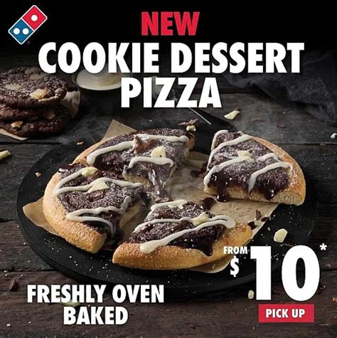 Sertifikat, penghargaan, tanda, atau dokumen yang dipajang di dessert domino's pizza Topup pakai gopay & Paket OMG malam ide kreatif untuk Player Indonesia setia