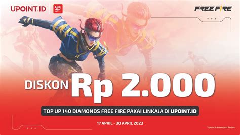 Sertifikat, penghargaan, tanda, atau dokumen yang dipajang di diamond gratis free fire yang diskon setiap pembelian vp promo supaya kualitas 4K gim kesukaan — topup diamond ML sekarang