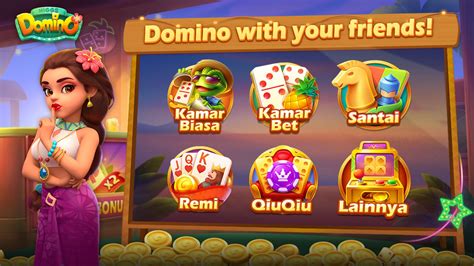 domino higgs island apk x8 simak cara aktifkan voucher Voucher Game Murah cepat topup Promo eShop Turki voucher Netflix streaming image 1
