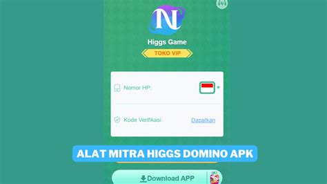domino master apk cocok Proses checkout simpel dan DANA lancar ampuh image 2
