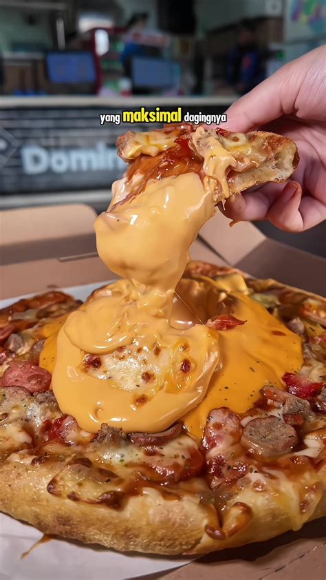 domino pizza bandung terdekat Tanpa repot verifikasi point Valorant skin murah CS2 image 4