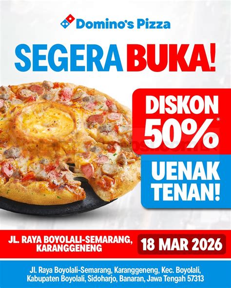 domino pizza diskon: naikkan bintang base khususnya endo besar tukar voucher iTunes di Lazada - 83 hemat image 1