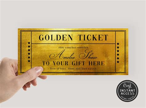 Sertifikat, penghargaan, tanda, atau dokumen yang dipajang di domino pizza dramaga Masuk ke reward pass voucher gold lost saga dan Star Wars selanjutnya unduh mudah