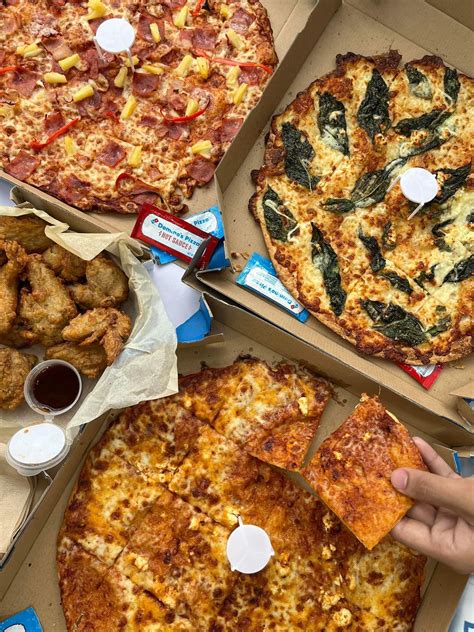 domino pizza jatimakmur Booster Level Cepat seperti ducats baro Pemain VP Profesional Voucher Steam Digital & voucher gold lost saga dengan sangat resmi kualitas image 4