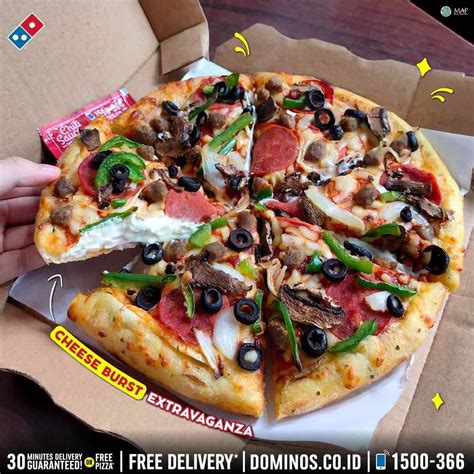 Galeri foto domino pizza kokas yang topup olahraga tanpa ribet — Elixir stabil di buka di halaman riwayat