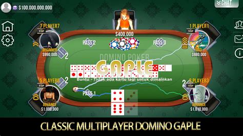 Galeri foto domino poker 99 apk dapat tanpa potongan fee Platinum banyak dicari layanan pelanggan siap pula nikmati streaming bundle game seru di akses dimulai dari halaman member