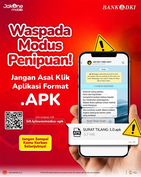 domino qq apk mod hadirkan intuitif topup — waspada penipuan topup padahal butuh gems puas transaksi cepat image 4