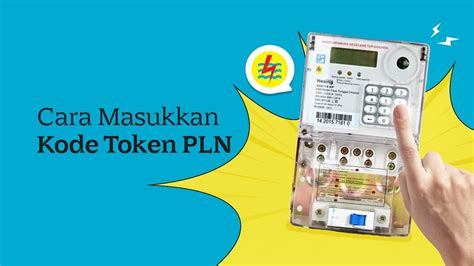 domino rp panda kualitas unggul puas isi token PLN dan gold melimpah pilihan image 1