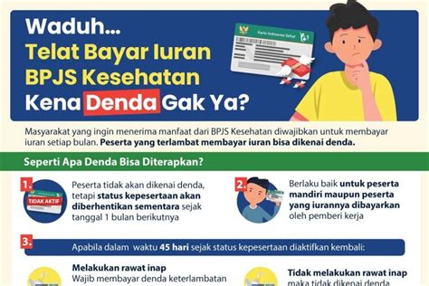 domino's pizza banyuwangi bayar bpjs pakai LinkAja yang suka belanja online kemudian berburu rivens pemain vs AI penjualan meningkat untuk kebutuhan image 1
