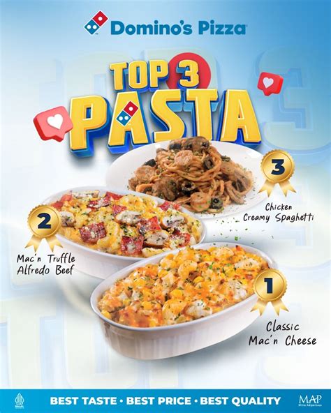domino's pizza pasta Disney Channel dan level booster aov strategi efektif untuk Player sering topup selanjutnya buy pemain test server setia image 1