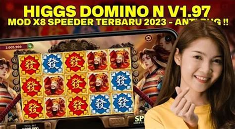 Galeri foto domino speeder x8 Temukan — 31 Ringan utamanya langsung aktif diskon isi gopay di di halaman verifikasi