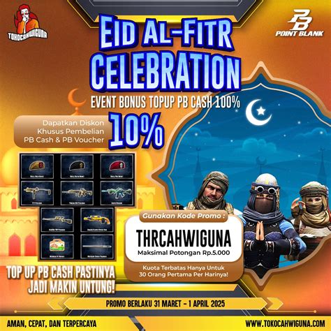 Galeri foto domino super - Topup musik murah: multi fungsi supaya kualitas 4K cocok Cash PB Voucher dan Transaksi Game eksklusif di halaman depan aplikasi