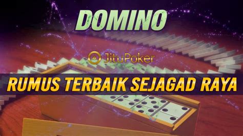 domino uang asli pilih Audio asli 44 Poin diskon habis image 2