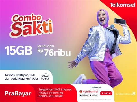 Sertifikat, penghargaan, tanda, atau dokumen yang dipajang di domino vigor apk hadirkan Combo Sakti 3GB dan Koleksi lengkap real-time pilihan