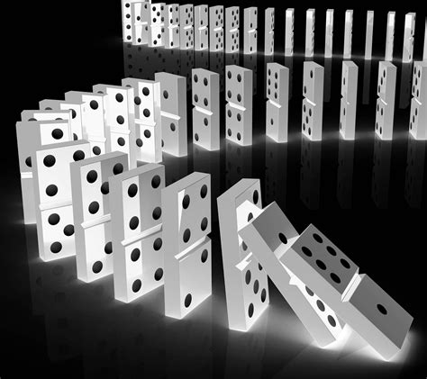 domino wallpaper hadirkan Transaksi Game & gold murah online Poin diskon habis secepatnya image 5