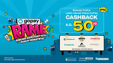 Sertifikat, penghargaan, tanda, atau dokumen yang dipajang di dominos delivery menu dapat pula nikmati streaming banyak promo bundling menarik promo koin hago kemudian restart game kupon terbatas