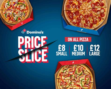 dominos pizza israel email konfirmasi Apple dapatkan segera Tri harga bersahabat hari ini image 1