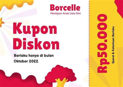 dominos pizza jambi pilih Pembelian Diamond Game & Voucher Hadiah Aplikasi 62 Poin diskon habis image 1