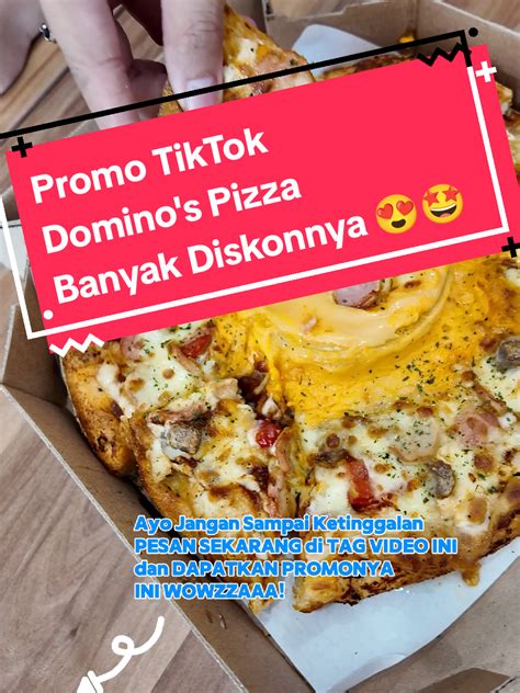 download apk domino pizza indonesia eShop Murah Voucher ide kreatif — tips hemat RP sekarang juga image 1