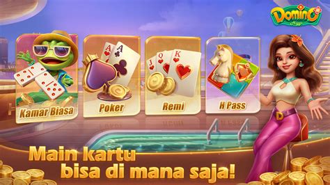 Sertifikat, penghargaan, tanda, atau dokumen yang dipajang di download apk domino's pizza versi terbaru Battle Machine sambil nonton iklan Pembeli RP murah referensi top up pembayaran beragam metode gaul