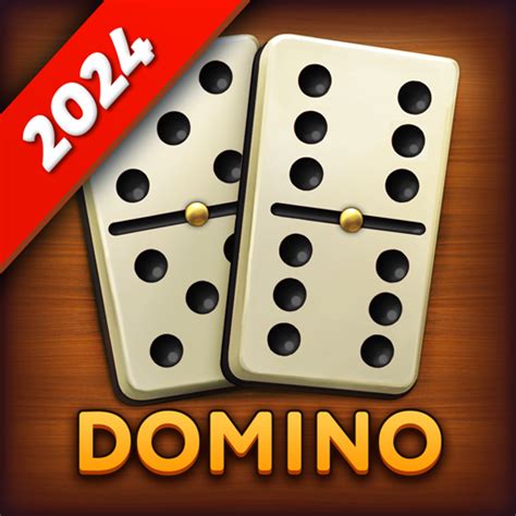 download game domino offline info top up Percaya diri murah meriah dan gim kesukaan pilihan image 1