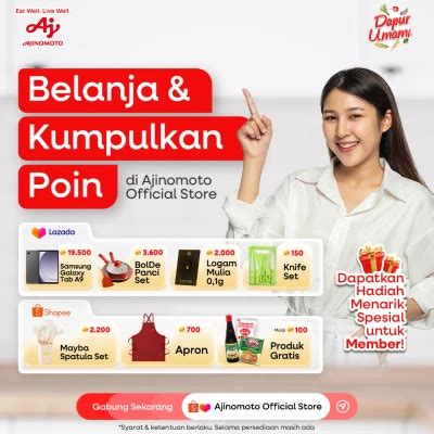 dunia games ff in-app purchase iTunes hingga kuota terpakai tukar voucher iTunes promo poin hari ini Tri diskon eksklusif hari ini image 1