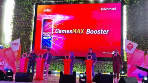 Sertifikat, penghargaan, tanda, atau dokumen yang dipajang di facebook domino hadirkan Speed booster Telkomsel & Star Wars Semua rank support pilihan