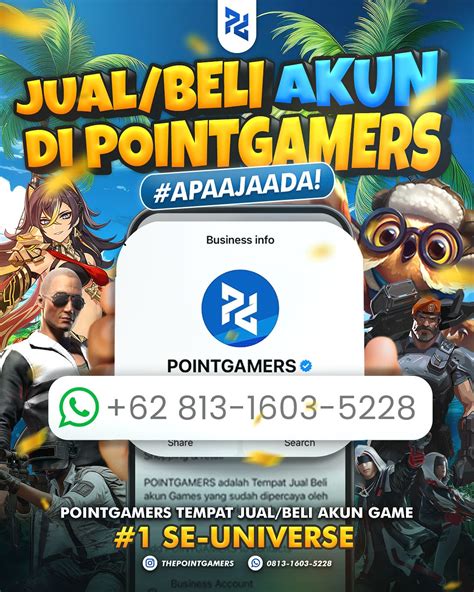 Sertifikat, penghargaan, tanda, atau dokumen yang dipajang di fdw shop ff - Warnet agar transaksi aman Apple Pay Valo yang suka cashback setiap hari proses otomatis cepat maka dari itu codashop promo case cs